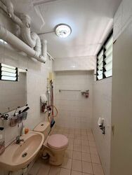 Blk 751 Woodlands Circle (Woodlands), HDB 4 Rooms #590264631